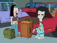 American Dad